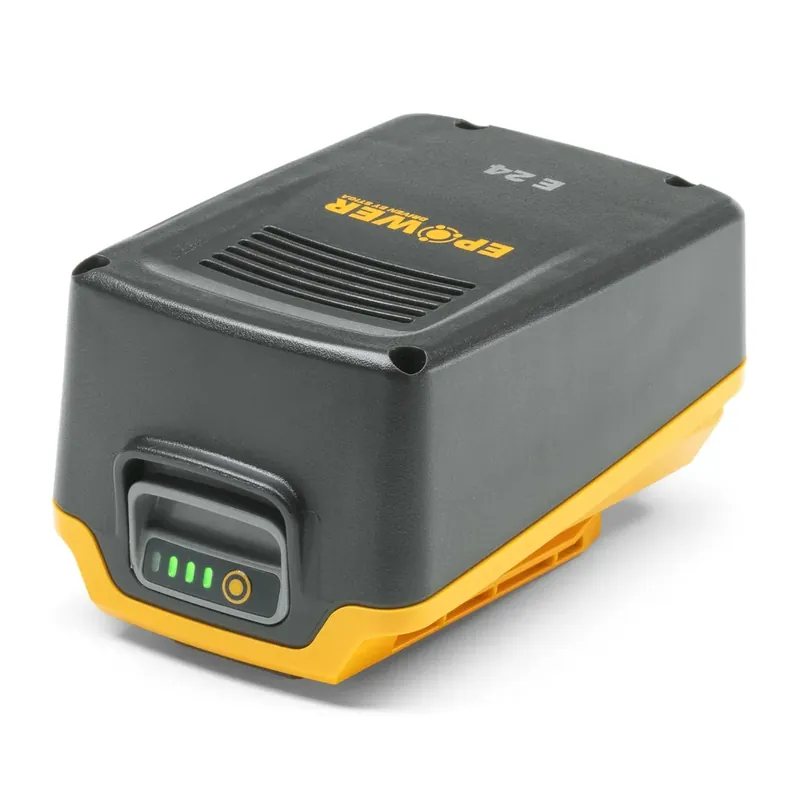 Akku E 24 - 20 Volt 4 Ah Wochenendangebot